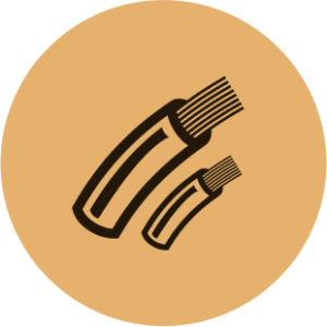Home - Terabit Networks