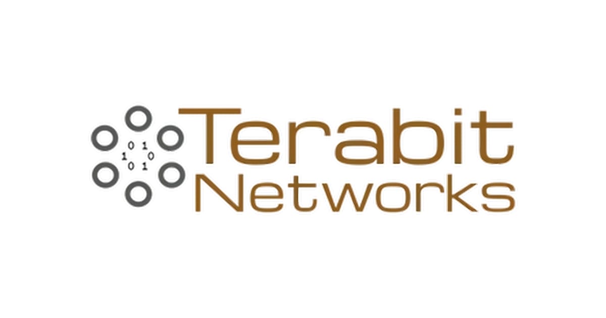 Home - Terabit Networks